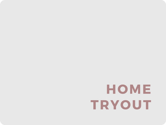 Modoun Home Decor Tryout